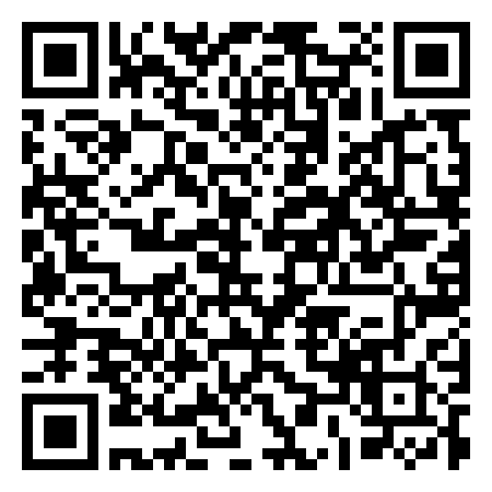 QR Code de Mularza Noa