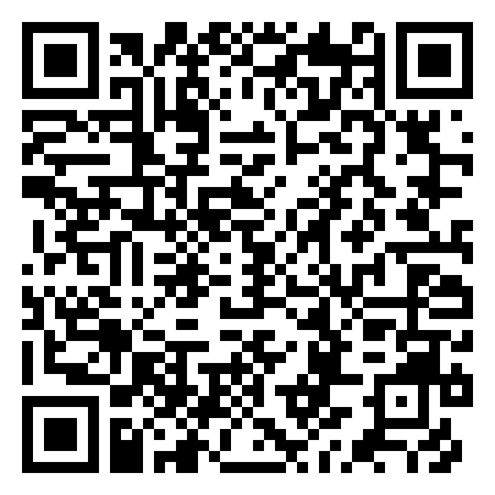 QR Code de Place Joseph Sitruk