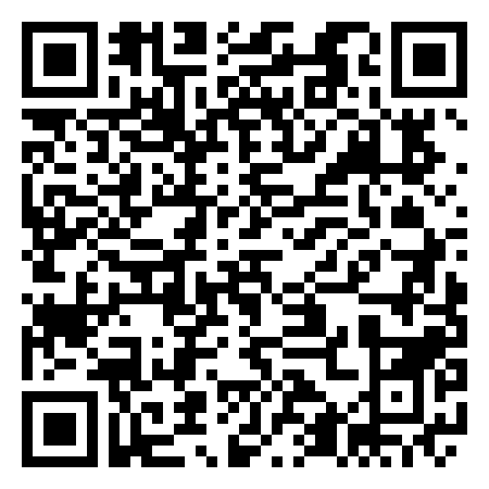 QR Code de le Rapalline