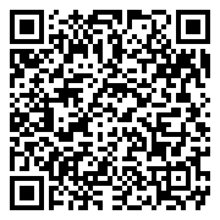 QR Code de Office de Tourisme Rives de Saône