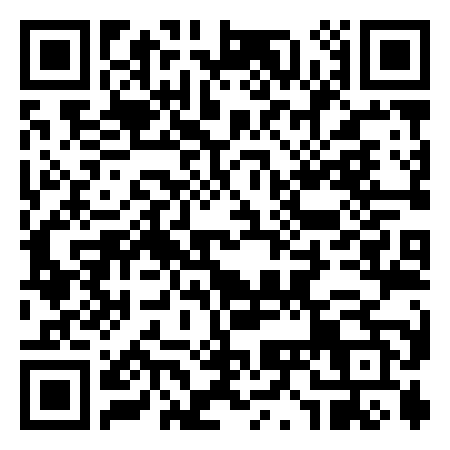 QR Code de Musée communal de Molenbeek Saint-Jean