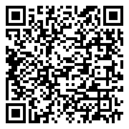 QR Code de Pontardawe Swimming Pool