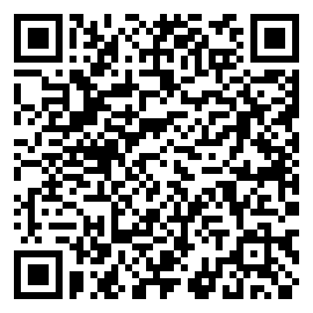 QR Code de Coleford Town Clocktower