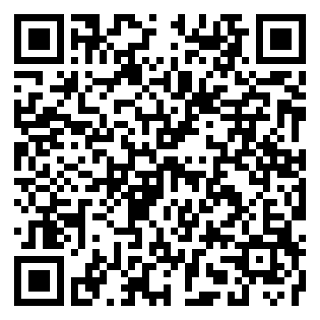 QR Code de Recinto ferial los Nadales