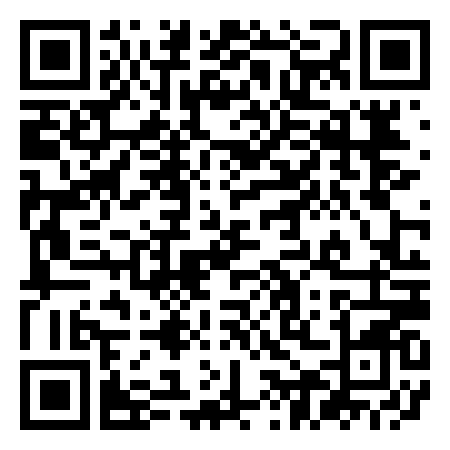 QR Code de Mercato Contadino Albano Laziale