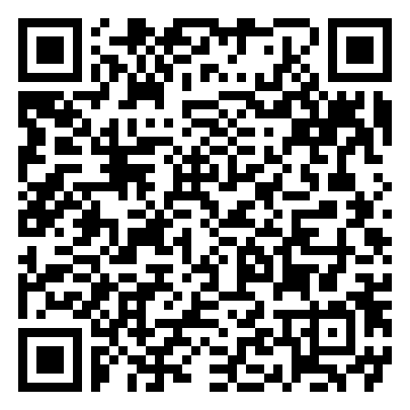 QR Code de Campo Futbol Luis Calvo