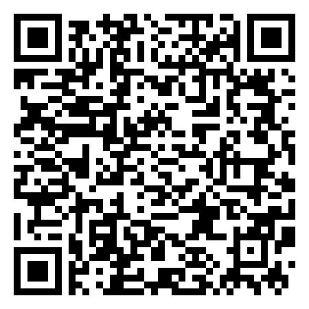 QR Code de Cathedral of the Annunciation of the Blessed Virgin Mary and St Nathy  Ballaghaderreen