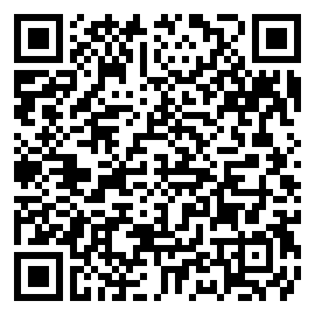 QR Code de Mirador Santiago de Parada