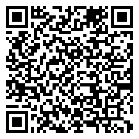 QR Code de Go Karting Finestrat