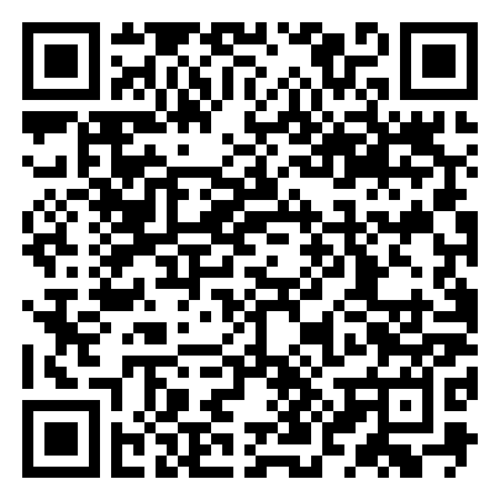 QR Code de Kinnoull Hill