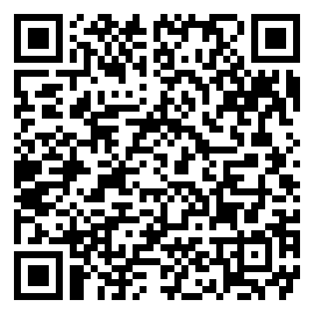 QR Code de Tourismusbüro La Villa