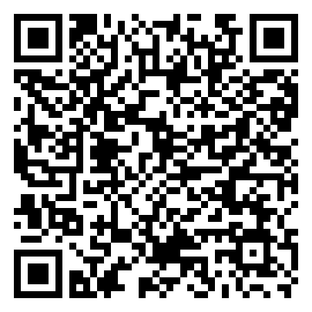 QR Code de Point Information Jeunesse