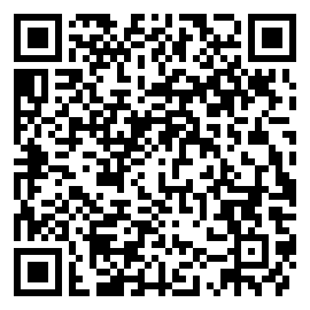 QR Code de Sardinia Natural Park Tours