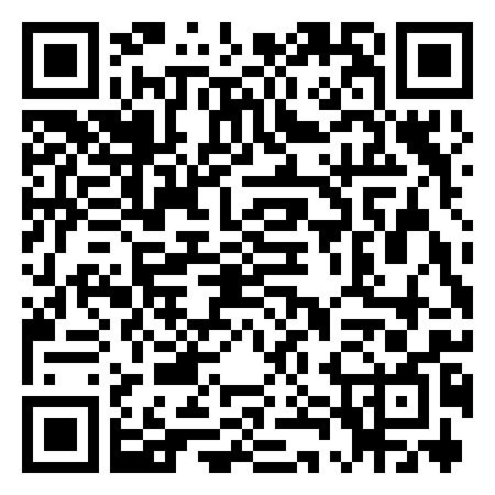 QR Code de Grosvenor Casino