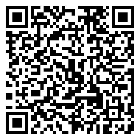 QR Code de Sportium Apuestas Deportivas
