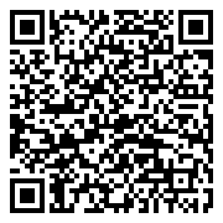 QR Code de Chiesa di San Giuseppe