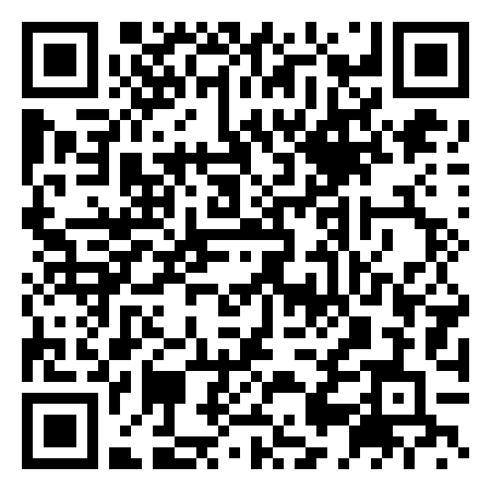 QR Code de Toboganes