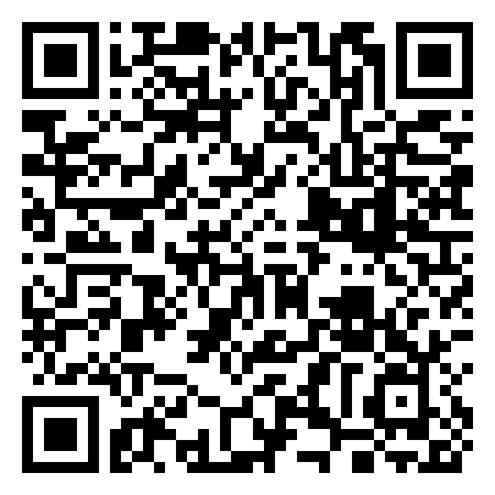 QR Code de Park Piahoeve