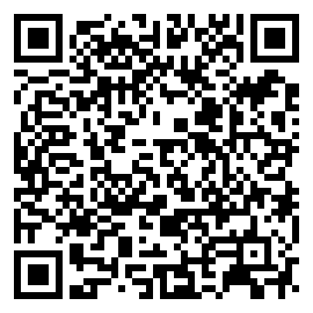 QR Code de Arboretum les Feuilles Fleuries