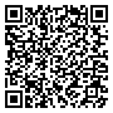 QR Code de Christ Church Barkisland