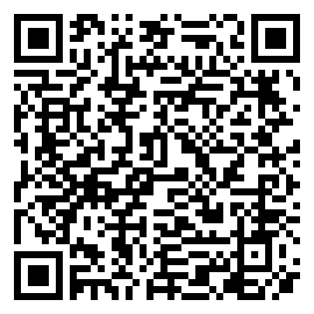 QR Code de Château de Saignes