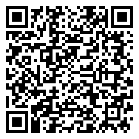 QR Code de Bluebell Hill Picnic Site
