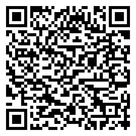 QR Code de Barbershop Benegil