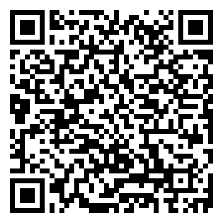 QR Code de Mejostilla IV Park