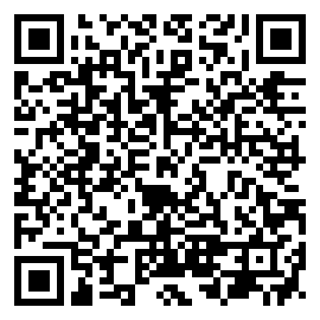 QR Code de Laghetto Pian di Nar