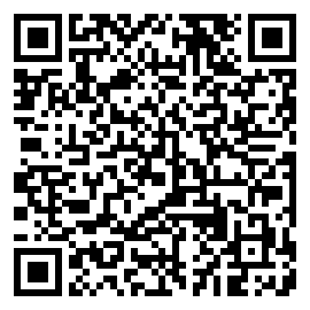 QR Code de Basilide Beach