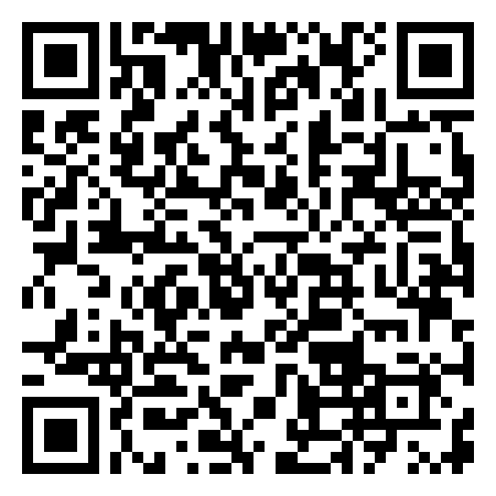 QR Code de Ancien sémaphore