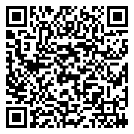 QR Code de Château de Morval
