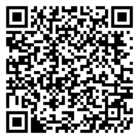 QR Code de Viking Golf