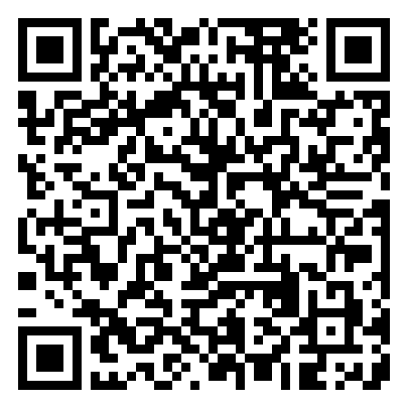 QR Code de Campanile della Cattedrale - visite guidate