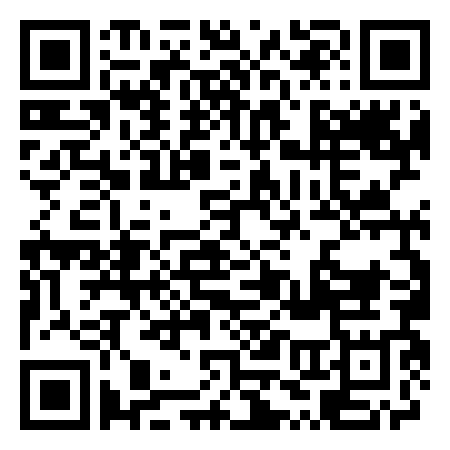 QR Code de Dolmen du Palet de Roland