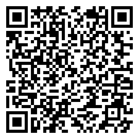 QR Code de MÄX