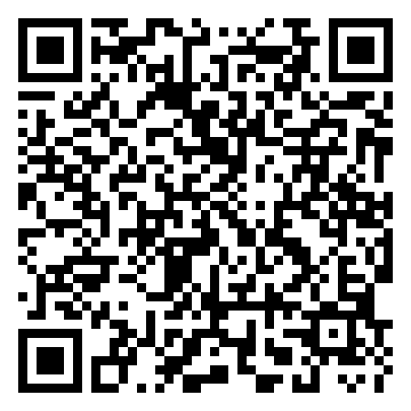 QR Code de Church of Saint Martin