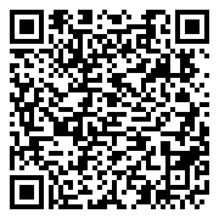 QR Code de Teatro Auditorium