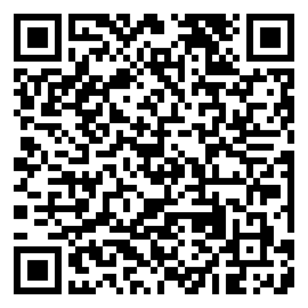 QR Code de Le Val de Serre