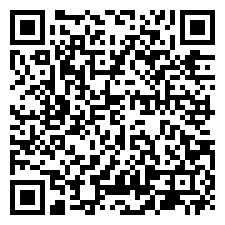 QR Code de Spiagge di San Salvatore