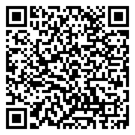 QR Code de Salmon Ladder & Weir