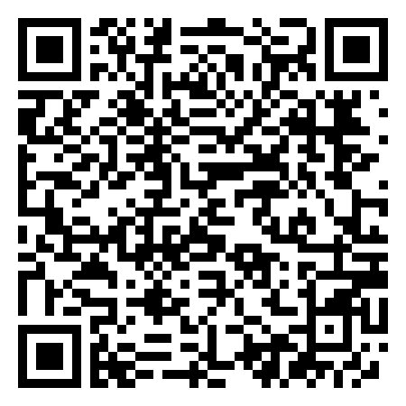 QR Code de Campo sportivo