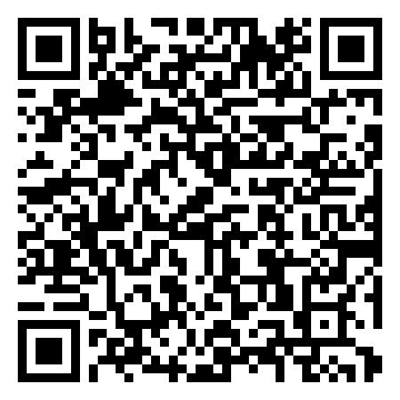 QR Code de Galerie Montale
