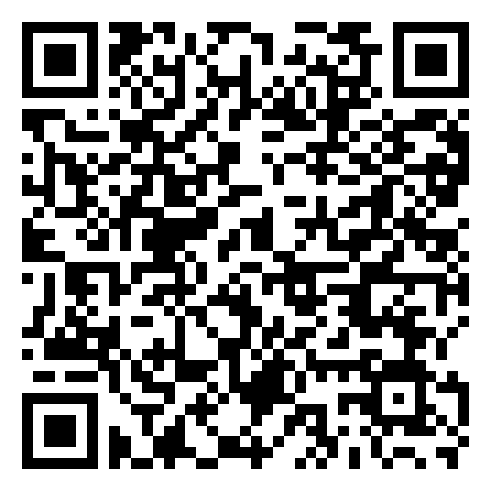 QR Code de Parque Arqueológico Torreparedones