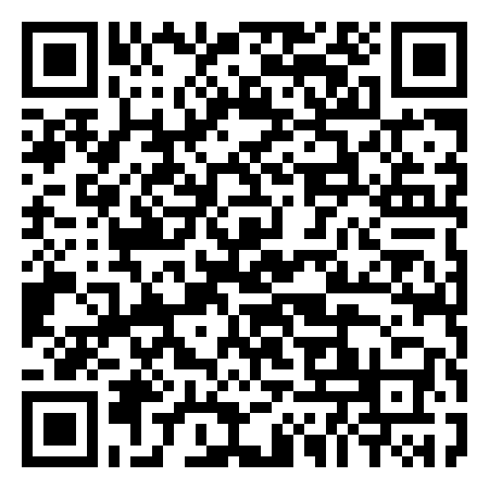 QR Code de Block'Out Strasbourg