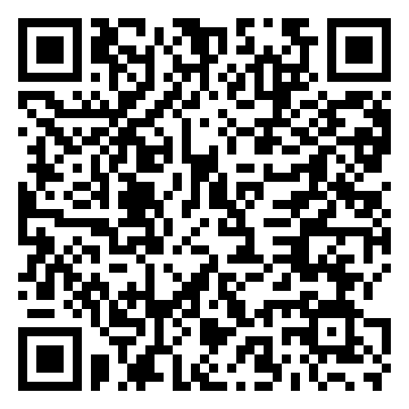 QR Code de Iglesia Bautista Bendición