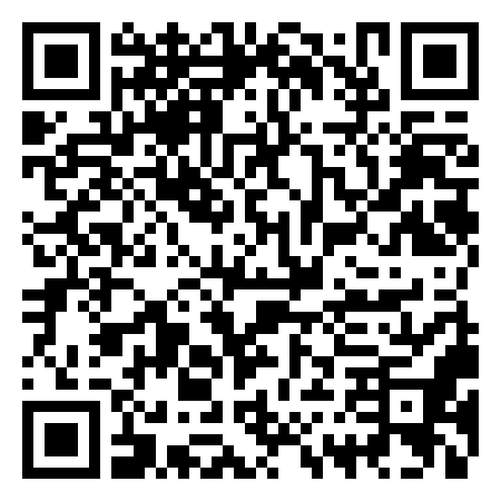 QR Code de Circuito Runner de Tierra