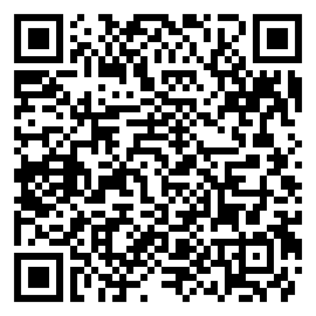 QR Code de Monte Ulia