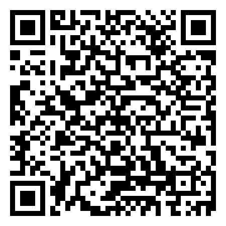 QR Code de Parco dei Sassoni