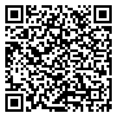 QR Code de Darentasia Sports de montagne et hébergement